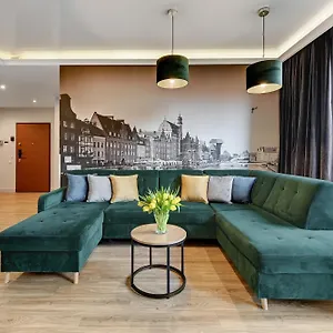 Staywin , Gdańsk Polska