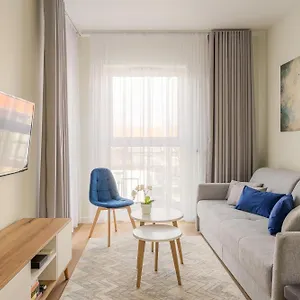 Rentplanet - Michalczyka , Wrocław Polska